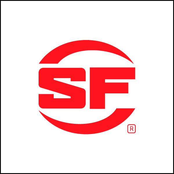 Surefire - Zero Mike Armory