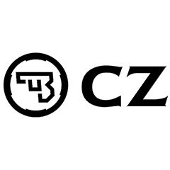 Cz Zero Mike Armory