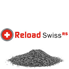 Reload Swiss Krudt